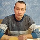 Знакомства: Тимур, 38 лет, Магнитогорск