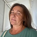 Знакомства: Ольга, 54 года, Приозерск