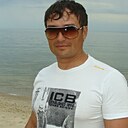 Знакомства: Михаил, 45 лет, Волгодонск