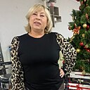 Знакомства: Маргарита, 51 год, Саратов