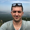 Знакомства: Алексей, 37 лет, Ставрополь