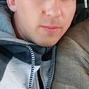 Знакомства: Vladimir, 35 лет, Кант