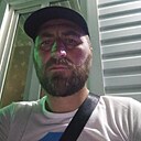 Знакомства: Магомеед, 42 года, Дубки (Дагестан)