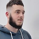 Знакомства: Green, 36 лет, Бобруйск