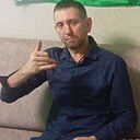 Знакомства: Владимир, 39 лет, Усть-Илимск