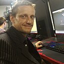 Знакомства: Александр, 42 года, Пермь