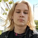 Знакомства: Никита, 19 лет, Самара