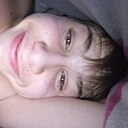 Знакомства: Денис, 24 года, Херсон