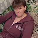 Знакомства: Олеся, 39 лет, Омск