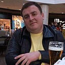 Знакомства: David, 48 лет, Дармштадт