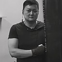 Знакомства: Рудольф, 36 лет, Волгоград