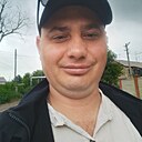 Знакомства: Максим, 38 лет, Абай