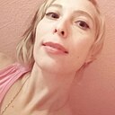 Знакомства: Алла, 37 лет, Челябинск