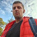 Знакомства: Міша, 33 года, Варшава