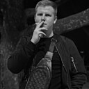 Знакомства: Андрей, 24 года, Симферополь