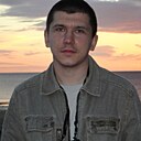 Знакомства: Константин, 42 года, Вологда