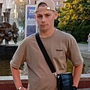 Знакомства: Сергей, 22 года, Собинка