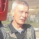 Знакомства: Александр, 57 лет, Чита