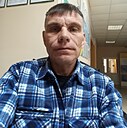 Знакомства: Сергей, 47 лет, Большой Камень