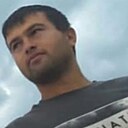 Знакомства: Мурат, 36 лет, Нарткала