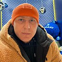 Знакомства: Вадим, 39 лет, Осиповичи