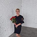 Знакомства: Татьяна, 50 лет, Биробиджан