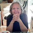 Знакомства: Елена, 59 лет, Новосибирск