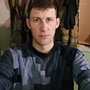 Знакомства: Владимир, 38 лет, Томск