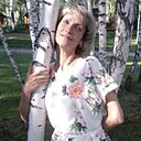 Знакомства: Лариса, 50 лет, Кемерово
