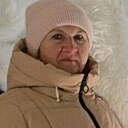 Знакомства: Светлана, 64 года, Омск