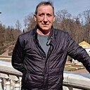 Знакомства: Александр, 61 год, Сургут