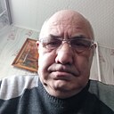 Знакомства: Роман, 63 года, Сасово