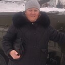 Знакомства: Сарра, 52 года, Адлер