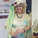 Знакомства: Надежда, 64 года, Челябинск