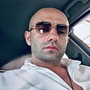 Знакомства: Эмзар, 36 лет, Сухум