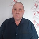 Знакомства: Сергей, 61 год, Прокопьевск