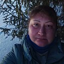 Знакомства: Лариса, 53 года, Темиртау