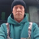 Знакомства: Ари, 55 лет, Алматы