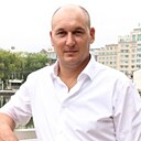 Знакомства: Иван, 36 лет, Южно-Сахалинск