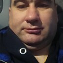 Знакомства: Сергей, 39 лет, Свердловск