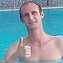 Знакомства: Алексей, 37 лет, Сальск