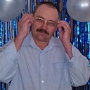 Знакомства: Александр, 59 лет, Нефтегорск (Самарская Область)