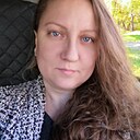 Знакомства: Елена, 47 лет, Хабаровск