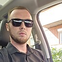 Знакомства: Алексей, 29 лет, Астрахань