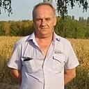 Знакомства: Сергей, 62 года, Мозырь