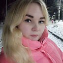 Знакомства: Оксана, 35 лет, Киров