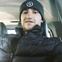 Знакомства: Иван, 34 года, Иркутск