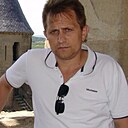 Знакомства: Александр, 52 года, Нижний Новгород