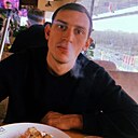 Знакомства: Владислав, 31 год, Коломна