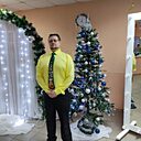 Знакомства: Илья, 36 лет, Гомель